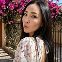 Знакомства: Айдана, 35 лет, Алматы