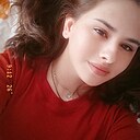 Знакомства: Анастасия, 22 года, Оренбург