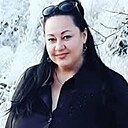 Знакомства: Ирина, 43 года, Старобельск