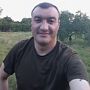 Знакомства: Олександр, 36 лет, Николаев