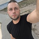 Знакомства: Андрэ, 33 года, Кобрин