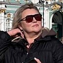 Знакомства: Наташа, 50 лет, Ирбит