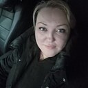 Знакомства: Елена, 39 лет, Тольятти
