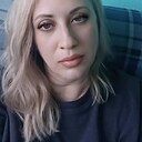 Знакомства: Алёна, 43 года, Краснодар
