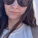 Знакомства: Ирина, 31 год, Томск