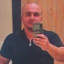 Знакомства: Шахсултан, 41 год, Астана