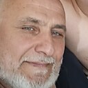 Знакомства: Тимур, 54 года, Махачкала