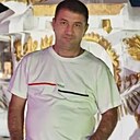 Знакомства: Руслан, 43 года, Шахты