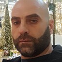 Знакомства: Артур, 39 лет, Ереван