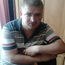 Знакомства: Роман, 41 год, Старый Оскол