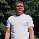 Знакомства: Виталий, 41 год, Вологда
