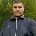 Знакомства: Алексей, 46 лет, Магнитогорск