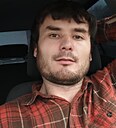 Знакомства: Чаха, 27 лет, Хотьково