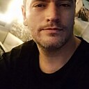 Знакомства: Акант, 35 лет, Киев