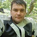 Знакомства: Павел, 39 лет, Севастополь
