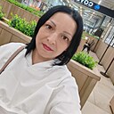 Знакомства: Катюша, 36 лет, Омск