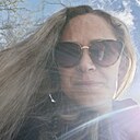 Знакомства: Виктория, 38 лет, Псков