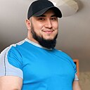 Знакомства: Вайс, 32 года, Тулун