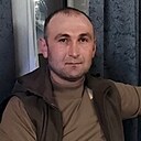 Знакомства: Шаво, 36 лет, Новый Уренгой