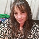 Знакомства: Анна, 37 лет, Тельманово