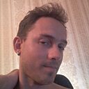 Знакомства: Serega, 37 лет, Пятигорск