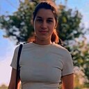Знакомства: Танюша, 31 год, Александрия