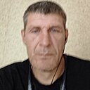 Знакомства: Федя, 41 год, Якутск