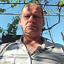 Знакомства: Виктор, 48 лет, Красноперекопск