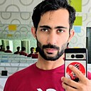 Знакомства: Фейсал Хан, 27 лет, Нижний Новгород