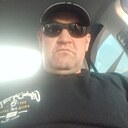 Знакомства: Александр, 42 года, Астана