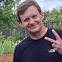 Знакомства: Дмитрий, 33 года, Челябинск