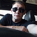 Знакомства: Евгений, 34 года, Донецк