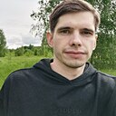 Знакомства: Алексей, 29 лет, Дзержинск