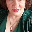 Знакомства: Юлия, 52 года, Березовский (Свердловская Обл)