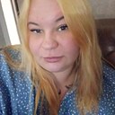Знакомства: Анна, 29 лет, Томск