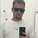 Знакомства: Jamik, 32 года, Сочи