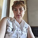 Знакомства: Агой, 50 лет, Киев
