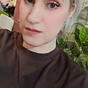 Знакомства: Ольга, 36 лет, Копейск
