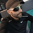 Знакомства: Dima, 38 лет, Берлин