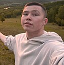 Знакомства: Алексей, 20 лет, Иркутск