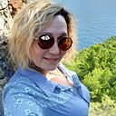 Знакомства: Айзиля, 47 лет, Набережные Челны