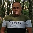 Знакомства: Иван, 39 лет, Тучково