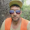 Знакомства: Дилшод, 41 год, Вохтога