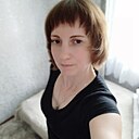 Знакомства: Татьяна, 41 год, Максатиха