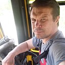 Знакомства: Альберт, 34 года, Сургут