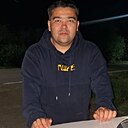Знакомства: Султан, 36 лет, Павлодар