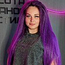 Знакомства: Анастасия, 25 лет, Луганск