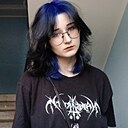 Знакомства: Таня, 18 лет, Минск