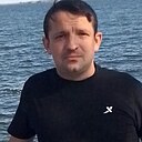 Знакомства: Анатолий, 31 год, Камышин