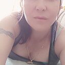 Знакомства: Марина, 33 года, Макеевка